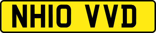 NH10VVD
