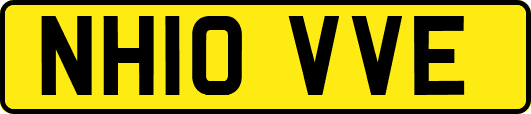 NH10VVE