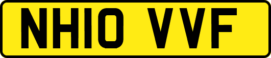 NH10VVF
