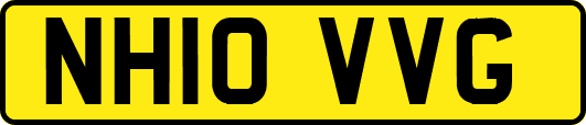 NH10VVG
