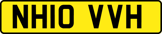 NH10VVH