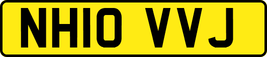 NH10VVJ