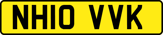 NH10VVK