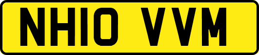 NH10VVM