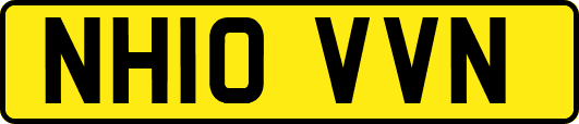 NH10VVN