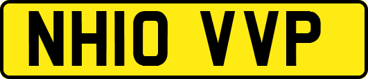 NH10VVP