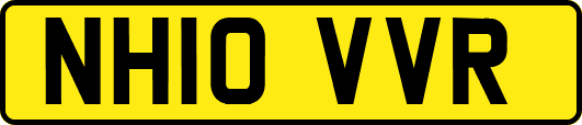 NH10VVR