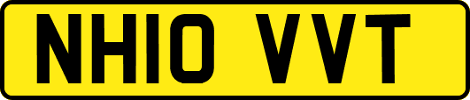 NH10VVT