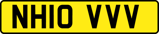 NH10VVV