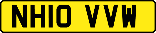 NH10VVW
