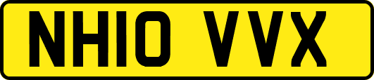 NH10VVX
