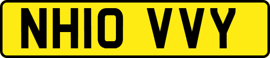 NH10VVY