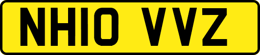 NH10VVZ