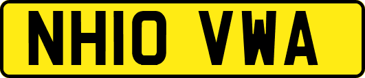NH10VWA