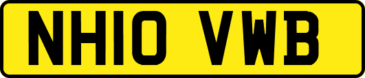 NH10VWB