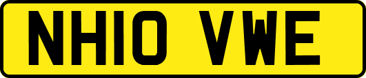 NH10VWE