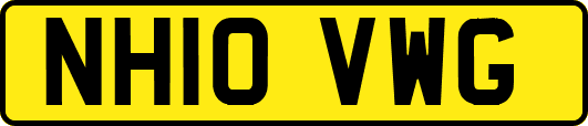 NH10VWG