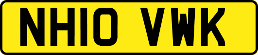 NH10VWK