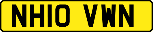 NH10VWN