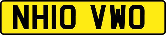 NH10VWO
