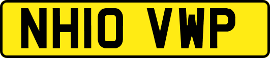 NH10VWP
