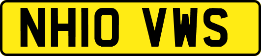 NH10VWS