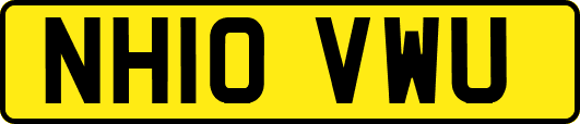 NH10VWU
