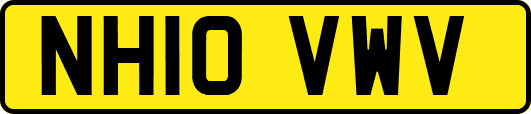 NH10VWV