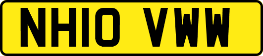 NH10VWW