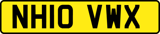 NH10VWX