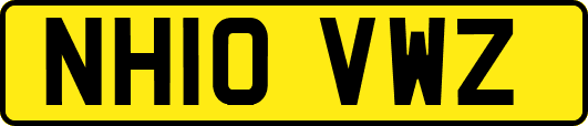 NH10VWZ