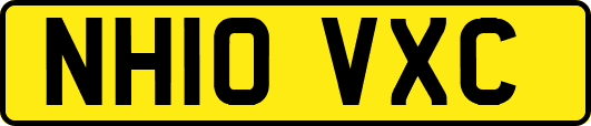 NH10VXC
