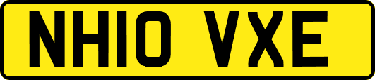 NH10VXE