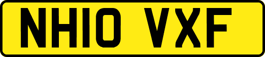 NH10VXF