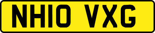 NH10VXG