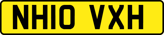 NH10VXH
