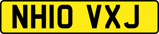 NH10VXJ