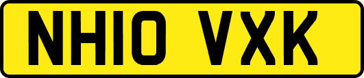 NH10VXK