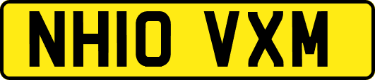 NH10VXM