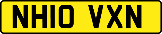 NH10VXN