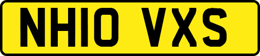 NH10VXS