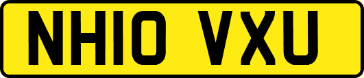 NH10VXU