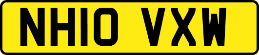 NH10VXW