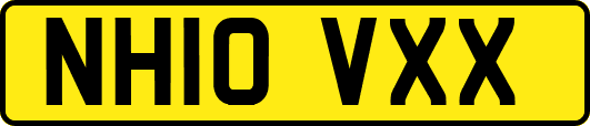 NH10VXX