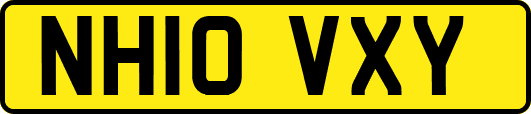 NH10VXY