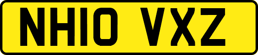 NH10VXZ