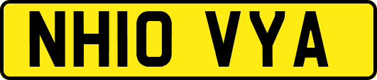 NH10VYA