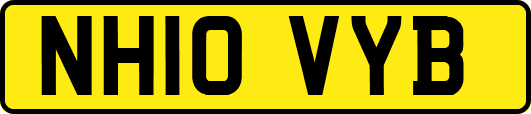 NH10VYB