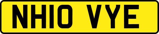 NH10VYE