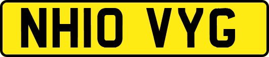 NH10VYG